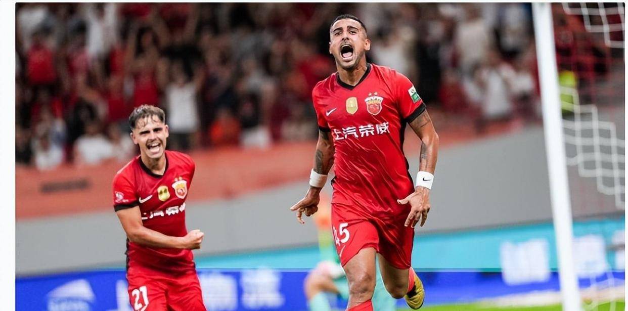 关于中国中超球员将登陆法国Ligue的信息