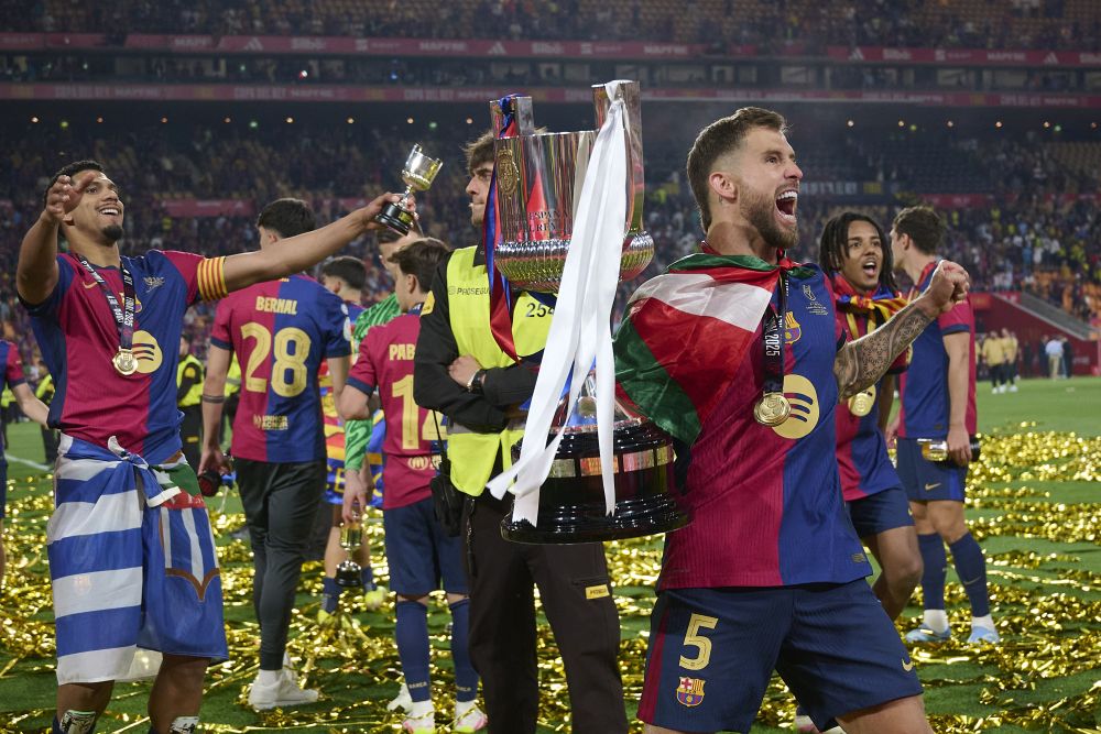 爱游戏官网入口-包含西班牙足球联赛中，马拉加队迎来胜利的词条