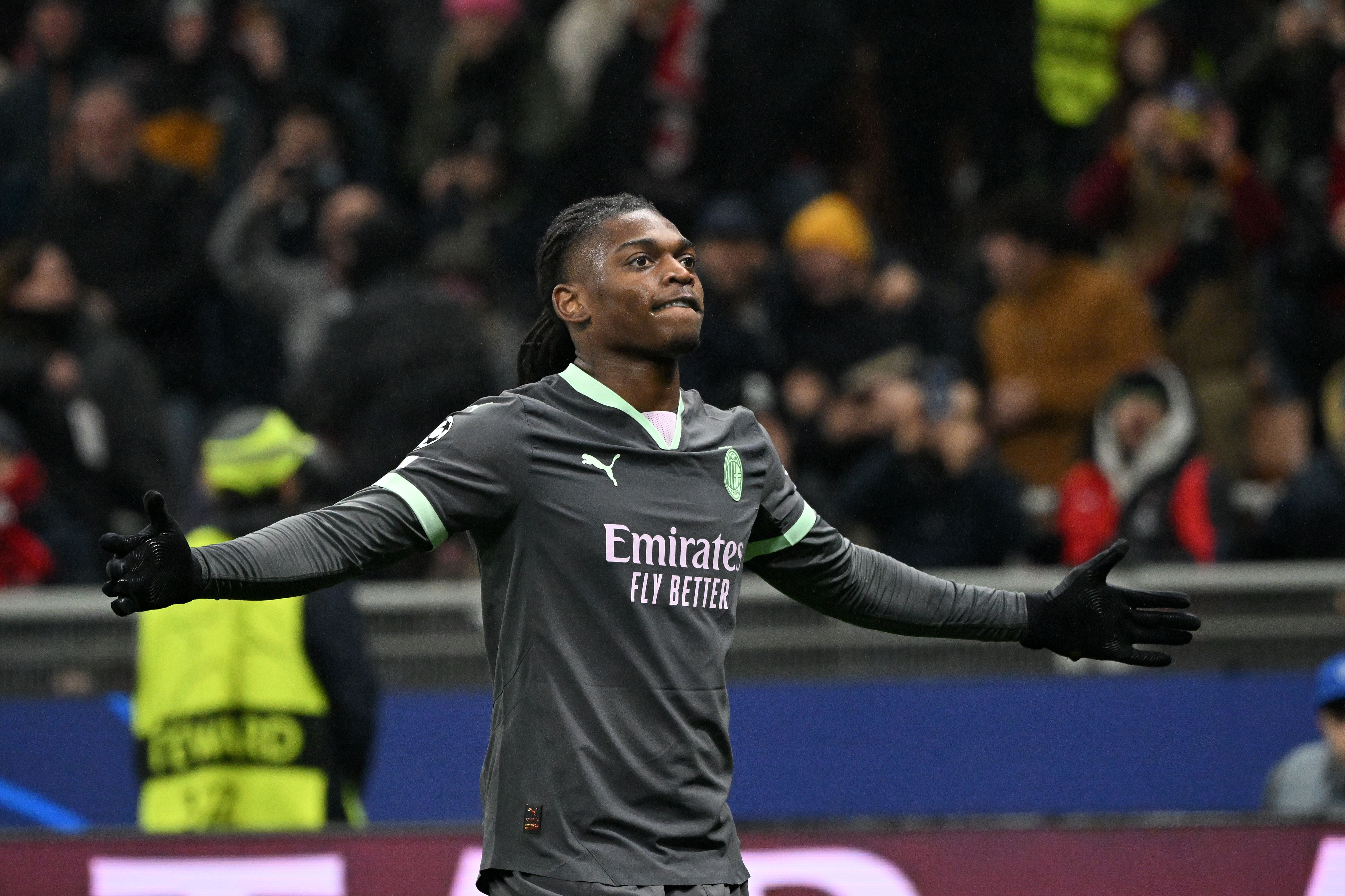 爱游戏在线登录-赫罗纳全队表现出色，主场胜出实现连胜