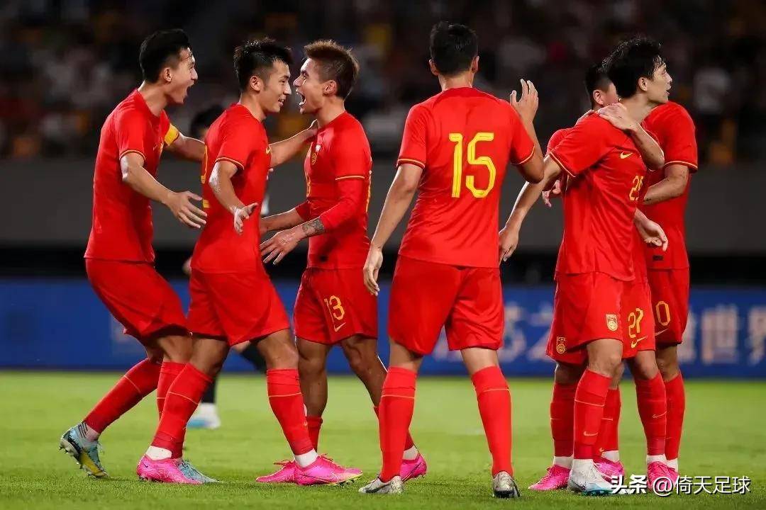 东亚足球比赛的高潮部分令人回味无穷！的简单介绍