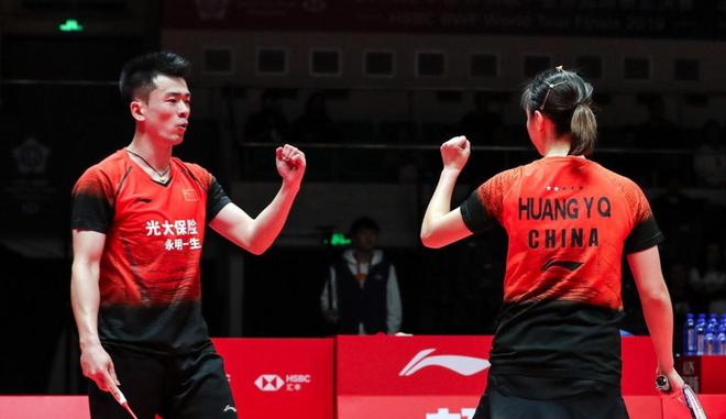 比赛胜负悬念严重，分析势必胜方