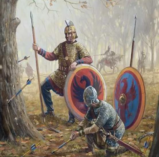 爱游戏亚洲官网-罗马连续胜利，士气高昂向前冲的简单介绍