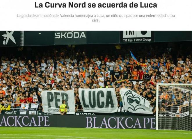 爱游戏入口-包含瓦伦西亚球队遭遇困难，拼尽全力迎战的词条