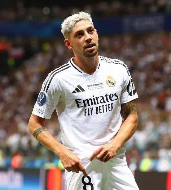 爱游戏登录入口-皇马迎战毕尔巴鄂：雄心再现的简单介绍