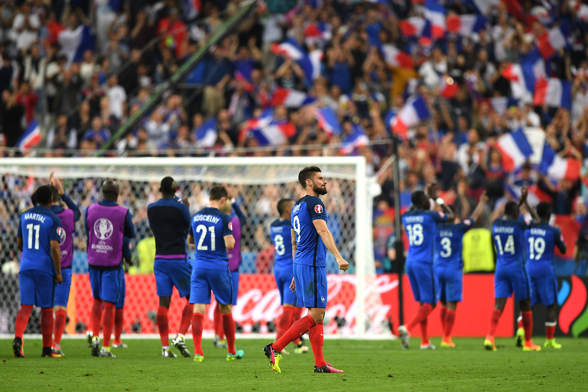 爱游戏网页版登录入口-克罗地亚队力取关键胜！连胜状态持续，大幅增加晋级机会的简单介绍