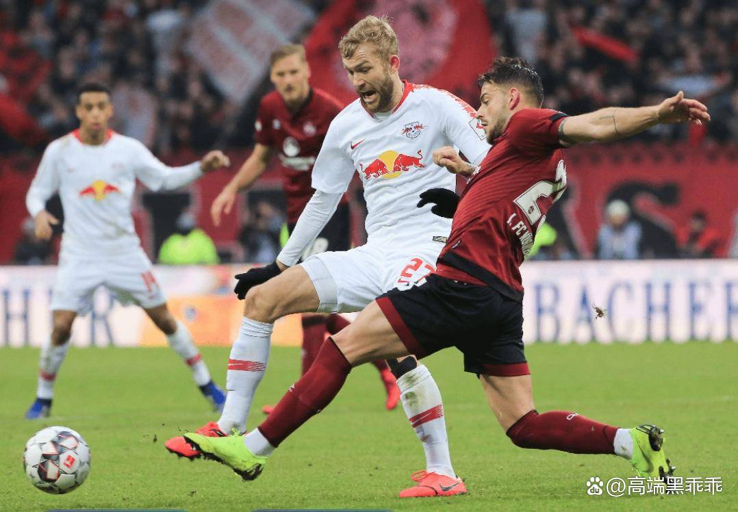 利物浦逆转反败为胜，欧冠赛场显实力