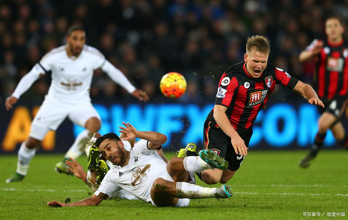 爱游戏在线登录-关于伯恩茅斯继续低迷，球队面临保级压力的信息