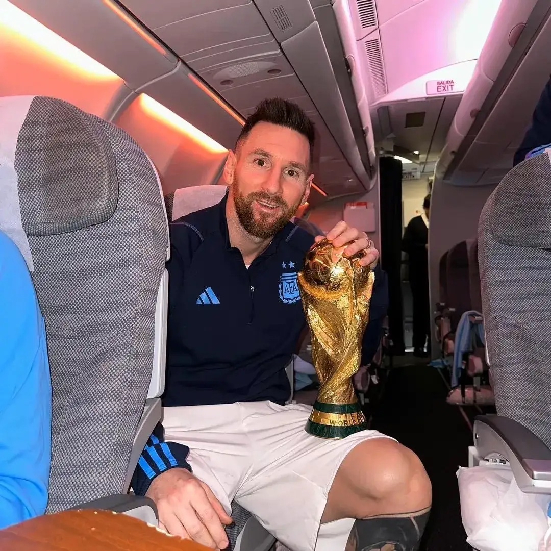 阿根廷男篮力克俄罗斯取得世界杯季军的简单介绍