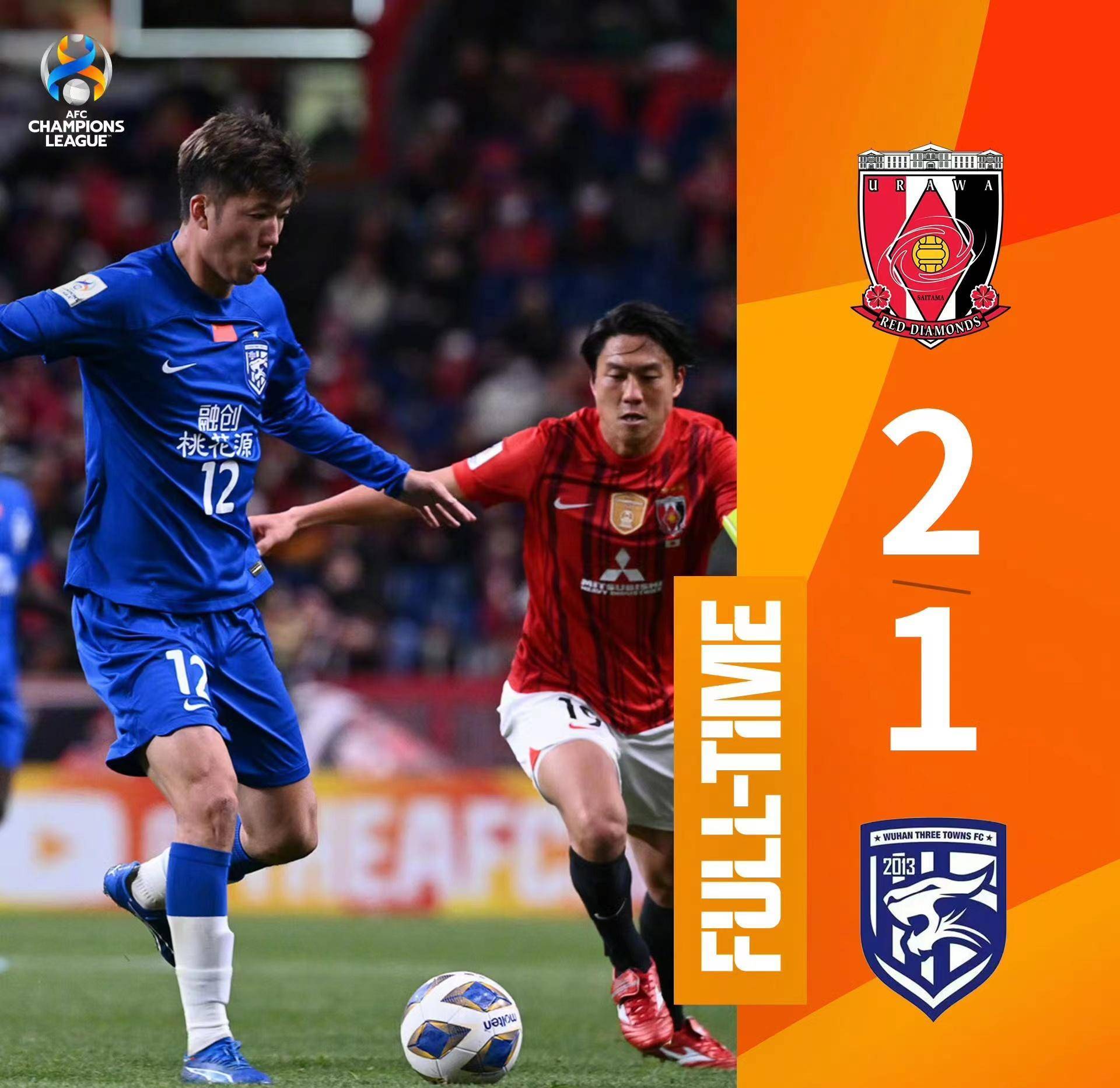 爱游戏在线登录-非洲球队面对挑战，力求尽快适应赛场节奏