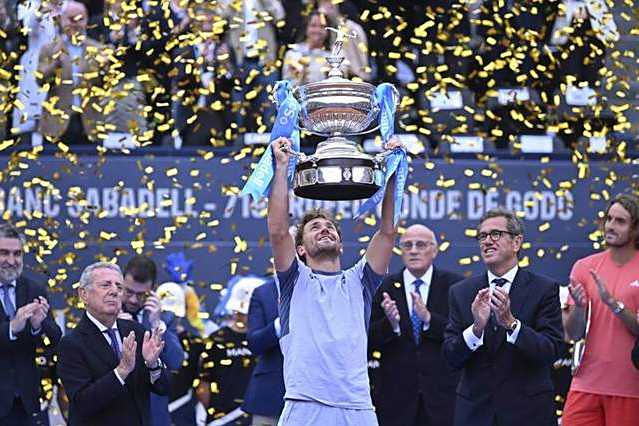 爱游戏app-包含挪威遭遇严峻挑战，主场-不敌希腊的词条