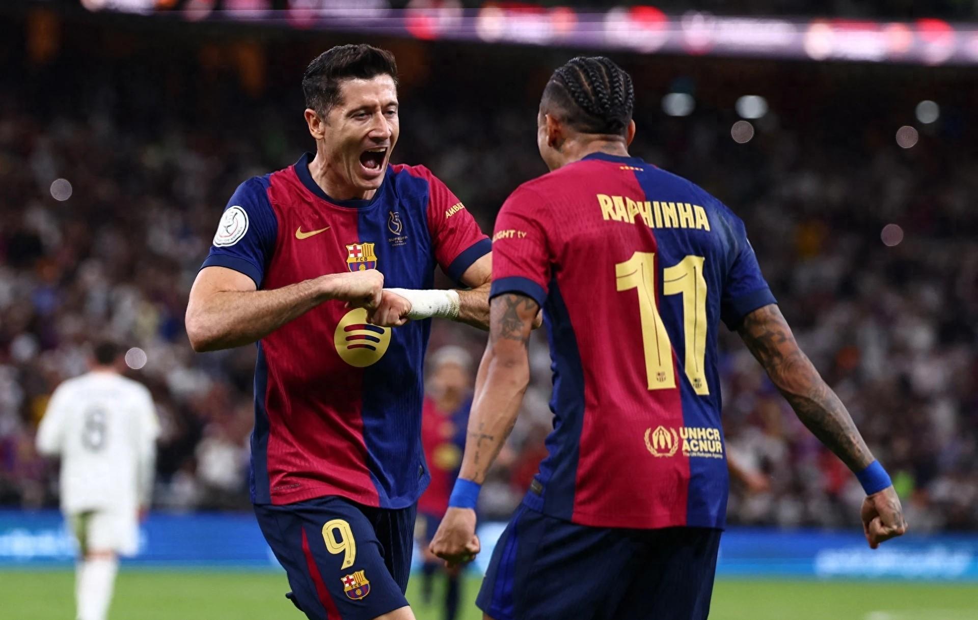 爱游戏app下载-包含西班牙联赛：皇家马德里大胜巴塞罗那领跑的词条