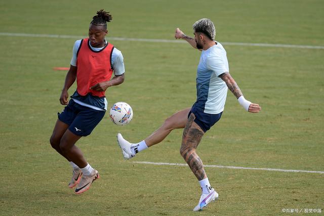 爱游戏官网网页版入口-包含雷恩击败摩纳哥，取得关键三分赛季目标一步步实现的词条