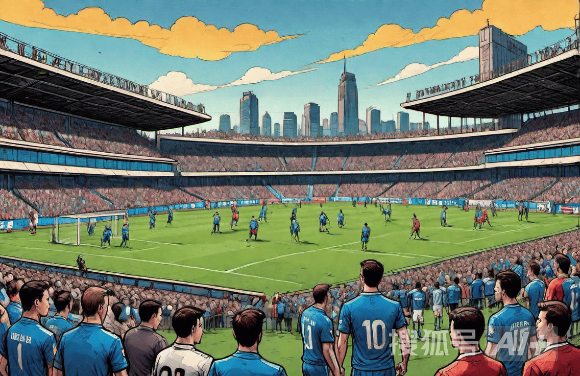 爱游戏官方入口-关于尤文图斯击败皇家社会，晋级前八强的信息