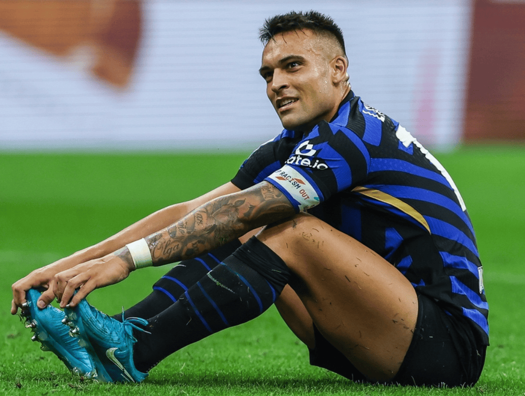 阿根廷足球队高效实现射门得分