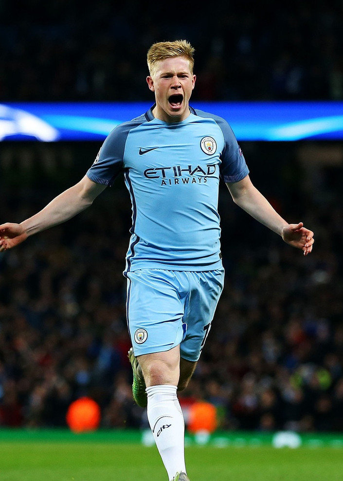 曼城深夜绝杀,逆转卡迪夫城,保持不败纪录 曼城深夜绝杀,逆转卡迪夫城,保持不败纪录