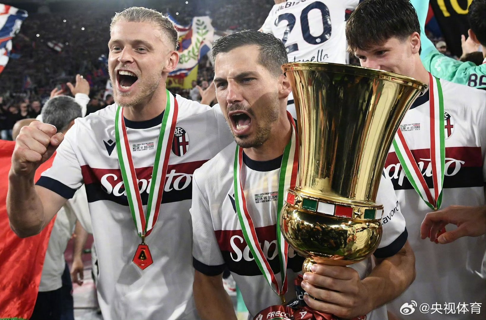 爱游戏官方入口-亚特兰大战胜博洛尼亚，取得胜利