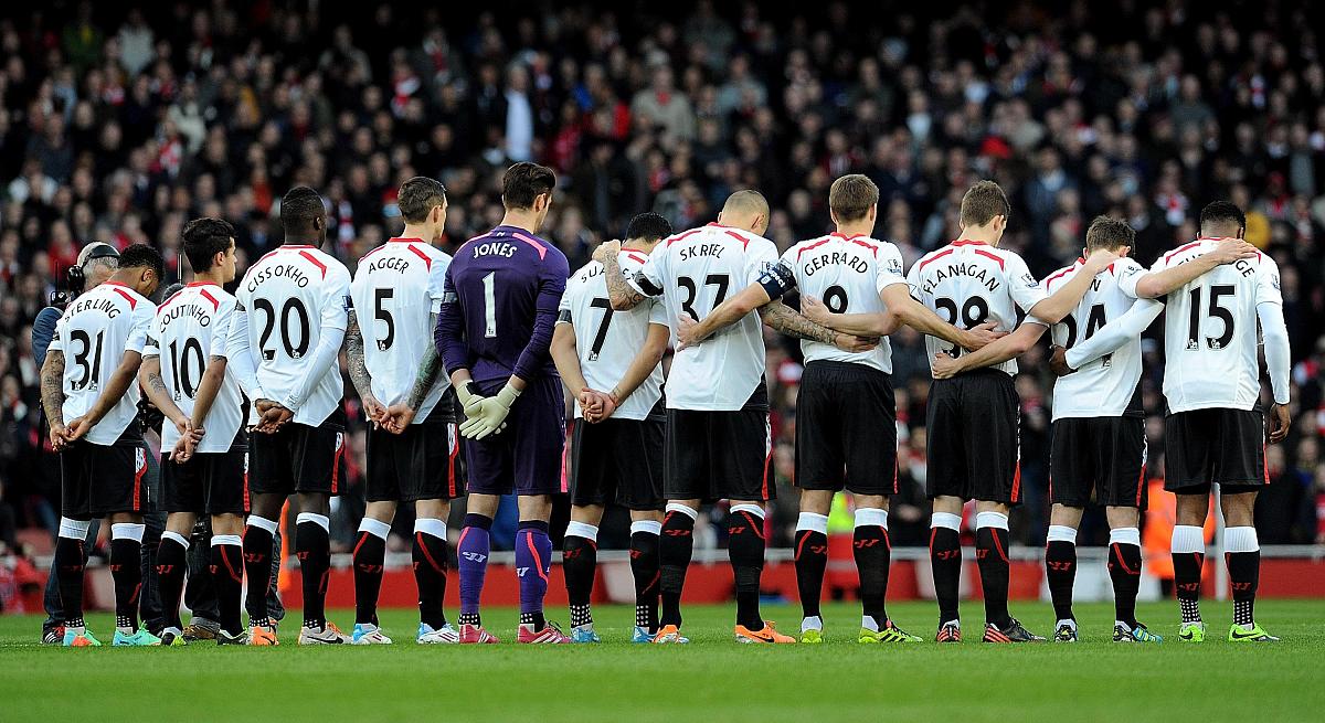 南特队主场失利，不利于球队士气提升