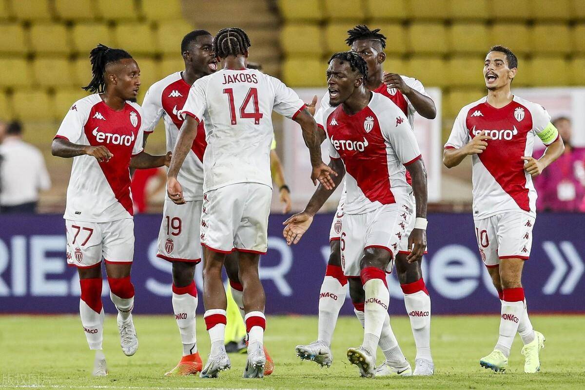 爱游戏app-法甲劲旅主场大捷，锁定淘汰赛名额的简单介绍