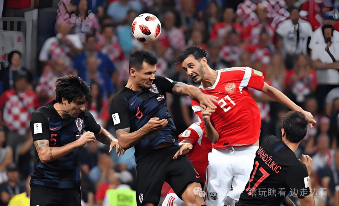 爱游戏官方登录入口-阿尔巴尼亚队战胜对手，备战欧锦赛半决赛