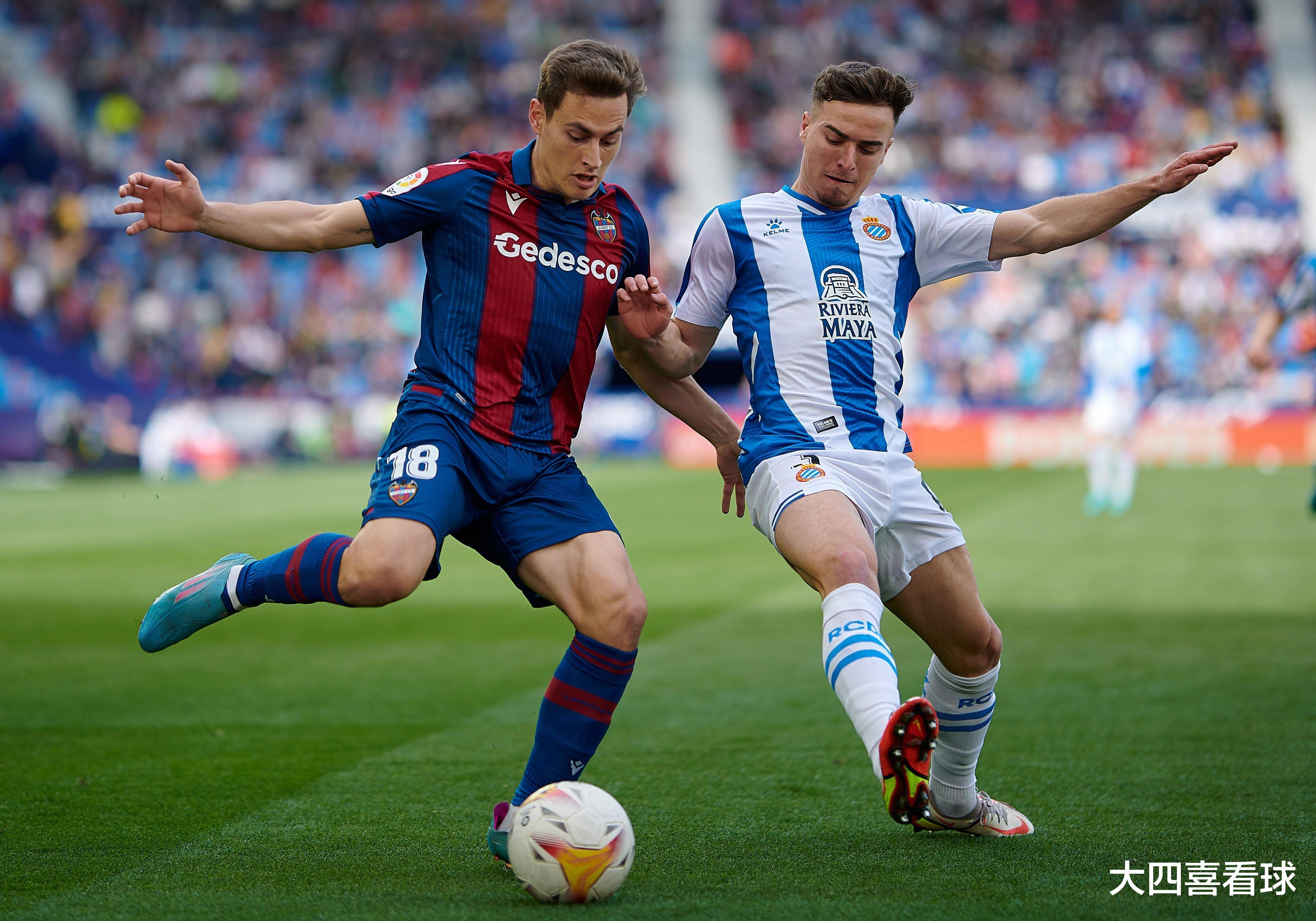 爱游戏在线-阿拉维斯主场落败，迎来开门红的简单介绍