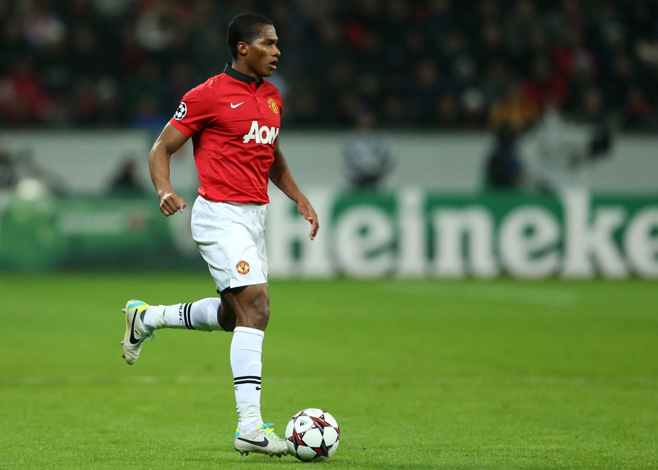 爱游戏官方登录入口-瓦伦西亚主帅下课，球队形势岌岌可危的简单介绍