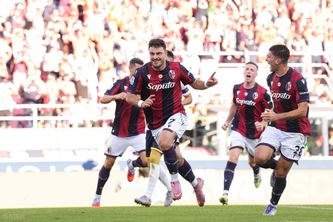 爱游戏登录-博洛尼亚客场逼平，保级形势渐趋好转的简单介绍