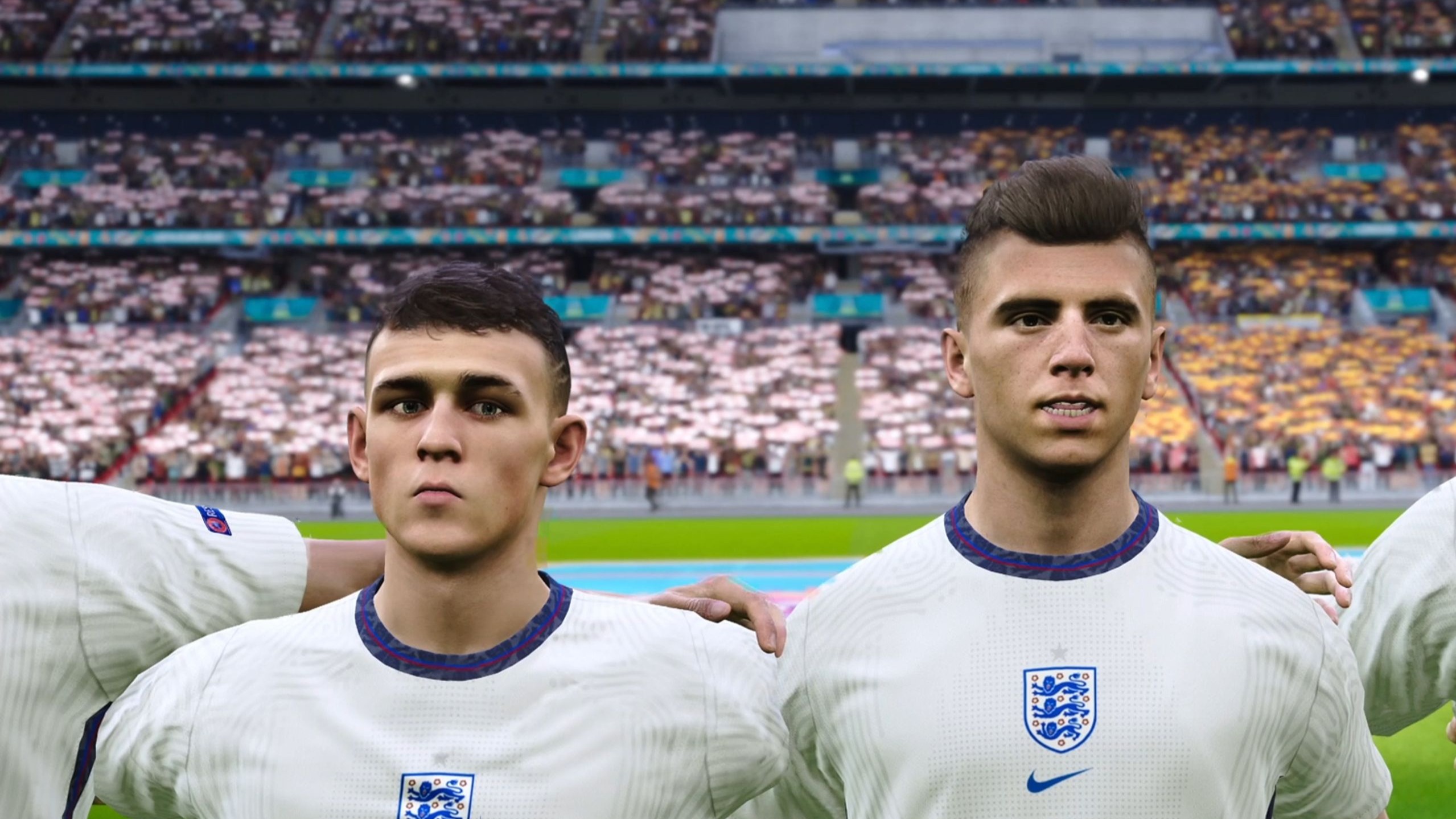 爱游戏官网入口-黑山队在欧预赛比赛中取得胜利的简单介绍