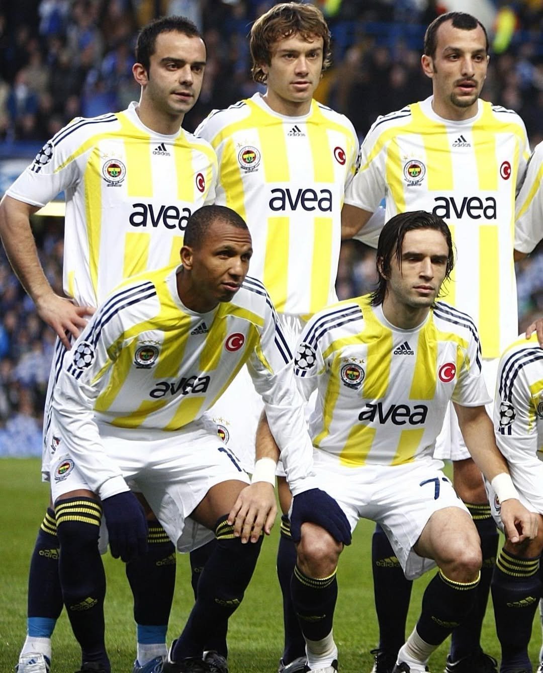 爱游戏官网入口-欧洲盛事：球星较量，胜者赢得掌声的简单介绍