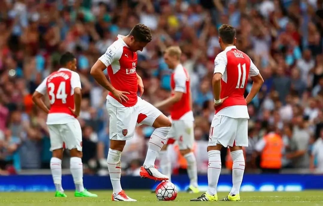 爱游戏体育官网-曼城战平拜仁，成功挺进欧冠决赛