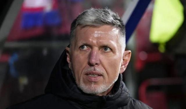 爱游戏官方登录入口-澳大利亚国家队主教练宣布辞职