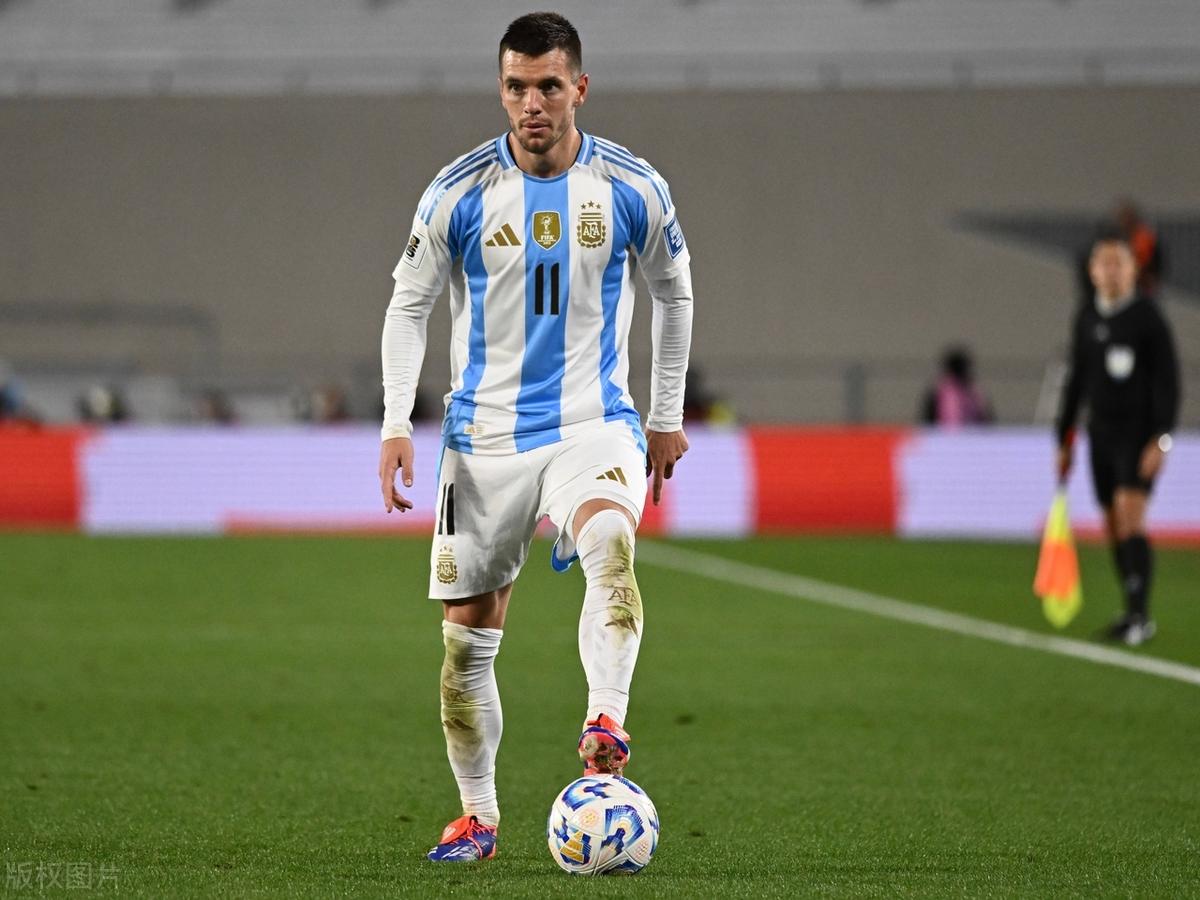 乌拉圭国脚成功转会波兰联赛的简单介绍