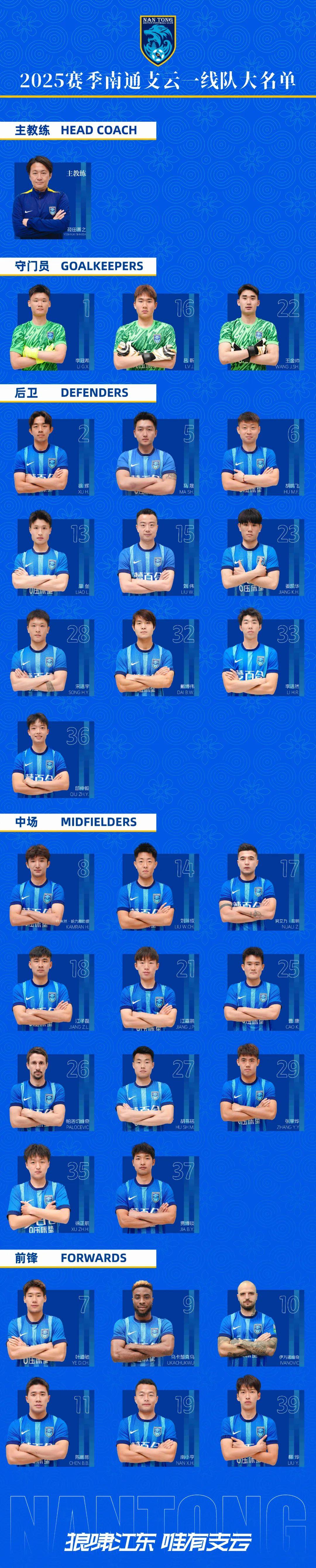 爱游戏网页版登录入口-南通支云取得胜利，晋级希望渐增