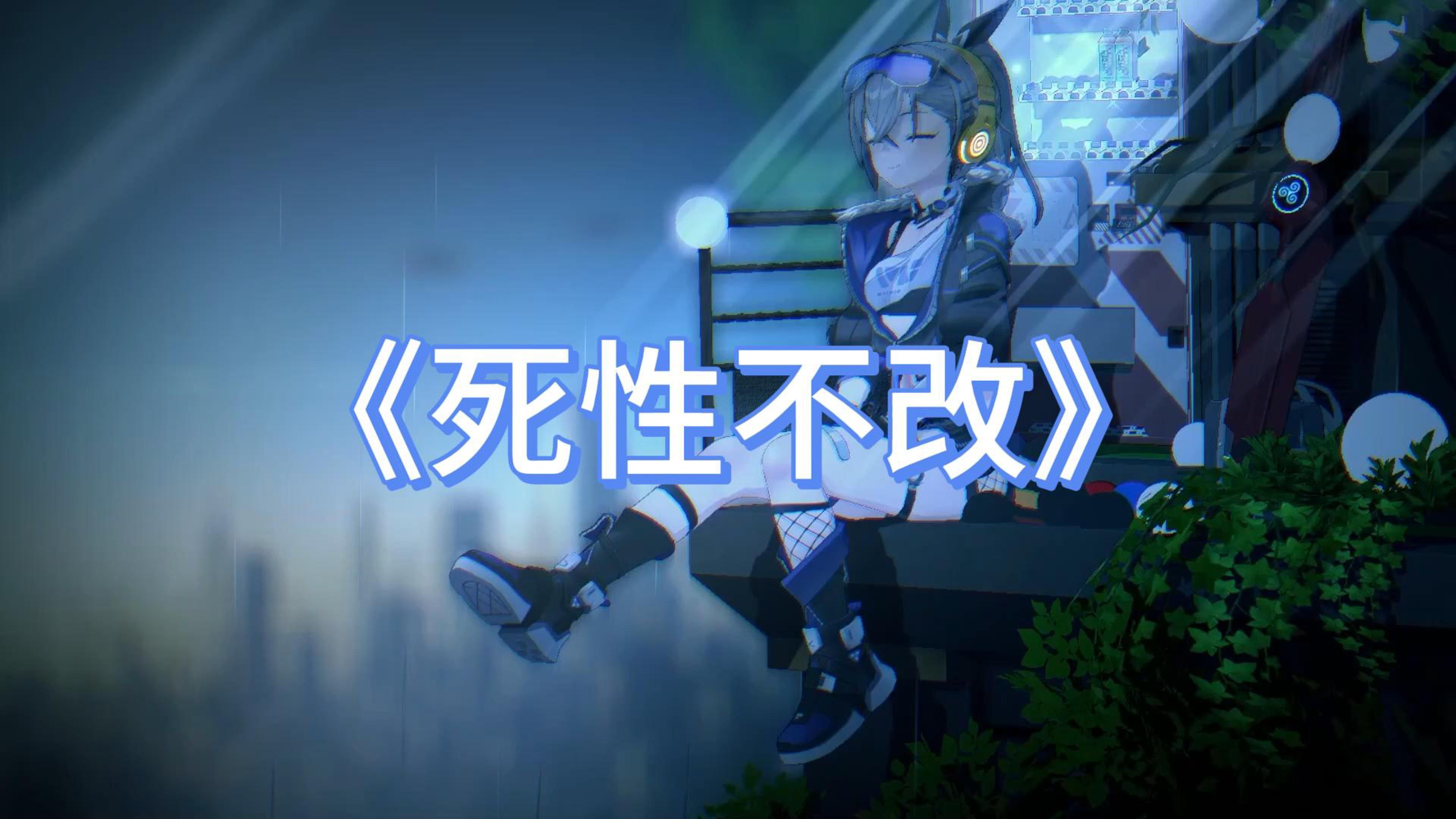 爱游戏亚洲官网-不灭狼队惨败，颤抖在降级区的简单介绍