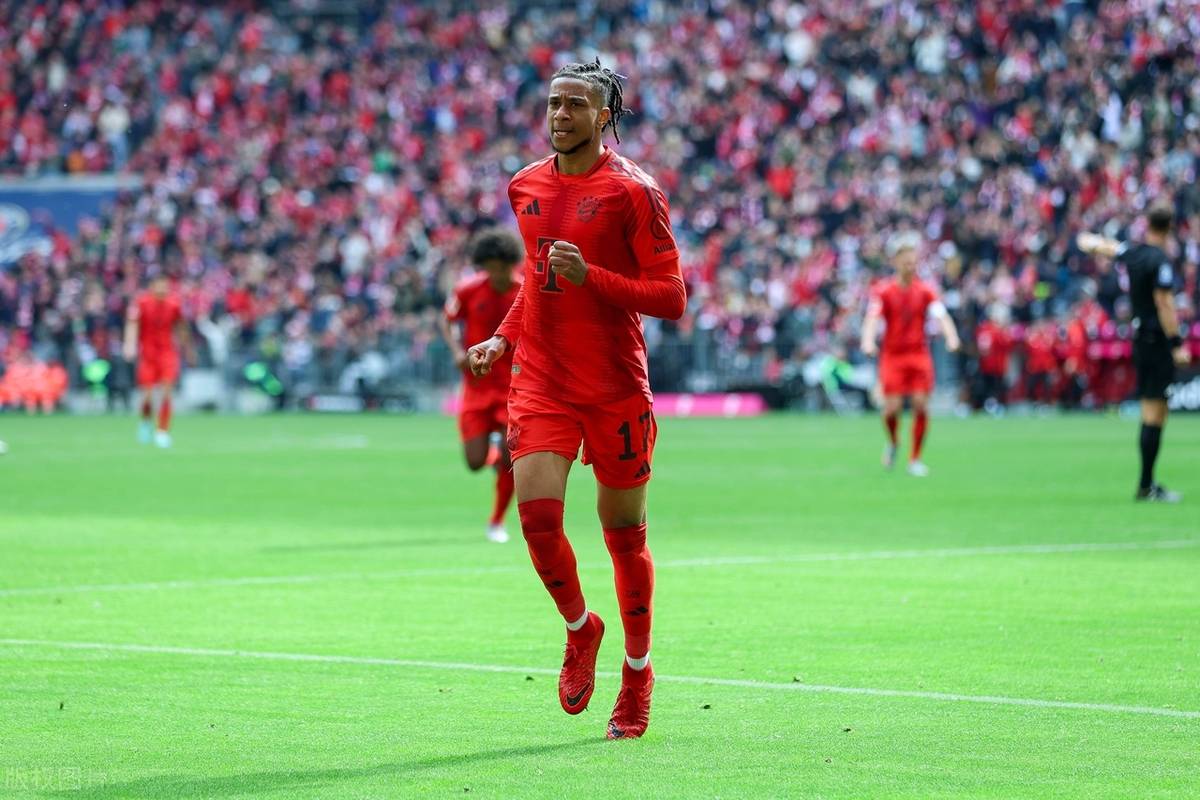 莱比锡红牛排名上升，力争进入欧洲赛场的简单介绍