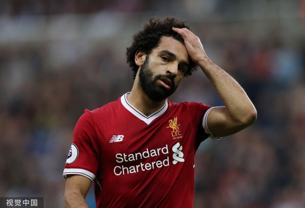 关于非洲球队遭遇困境，压力山大的信息