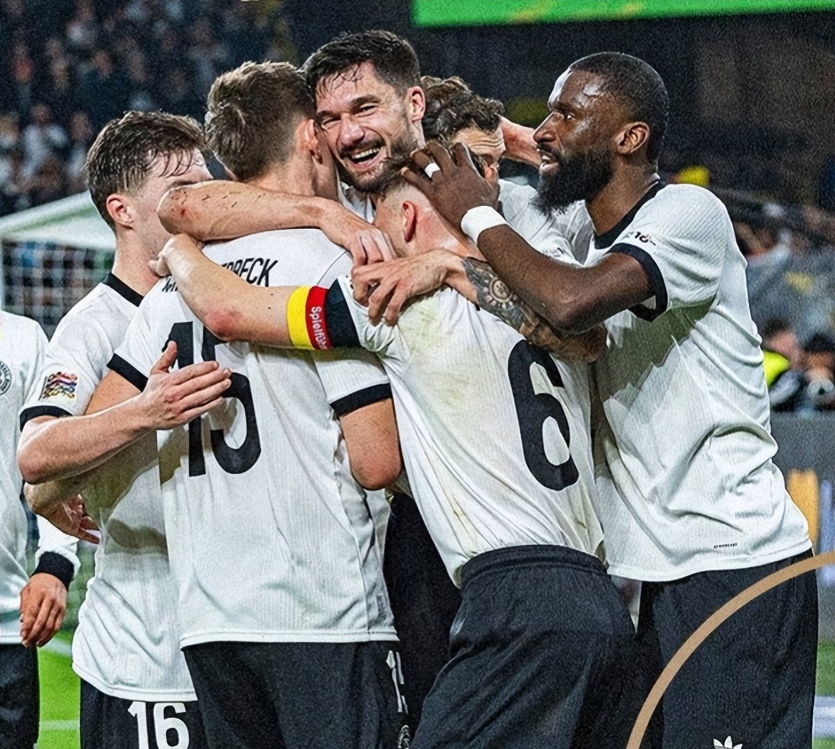 爱游戏在线-关于精彩纷呈！欧国联比赛上演一场难以忘怀的对决的信息