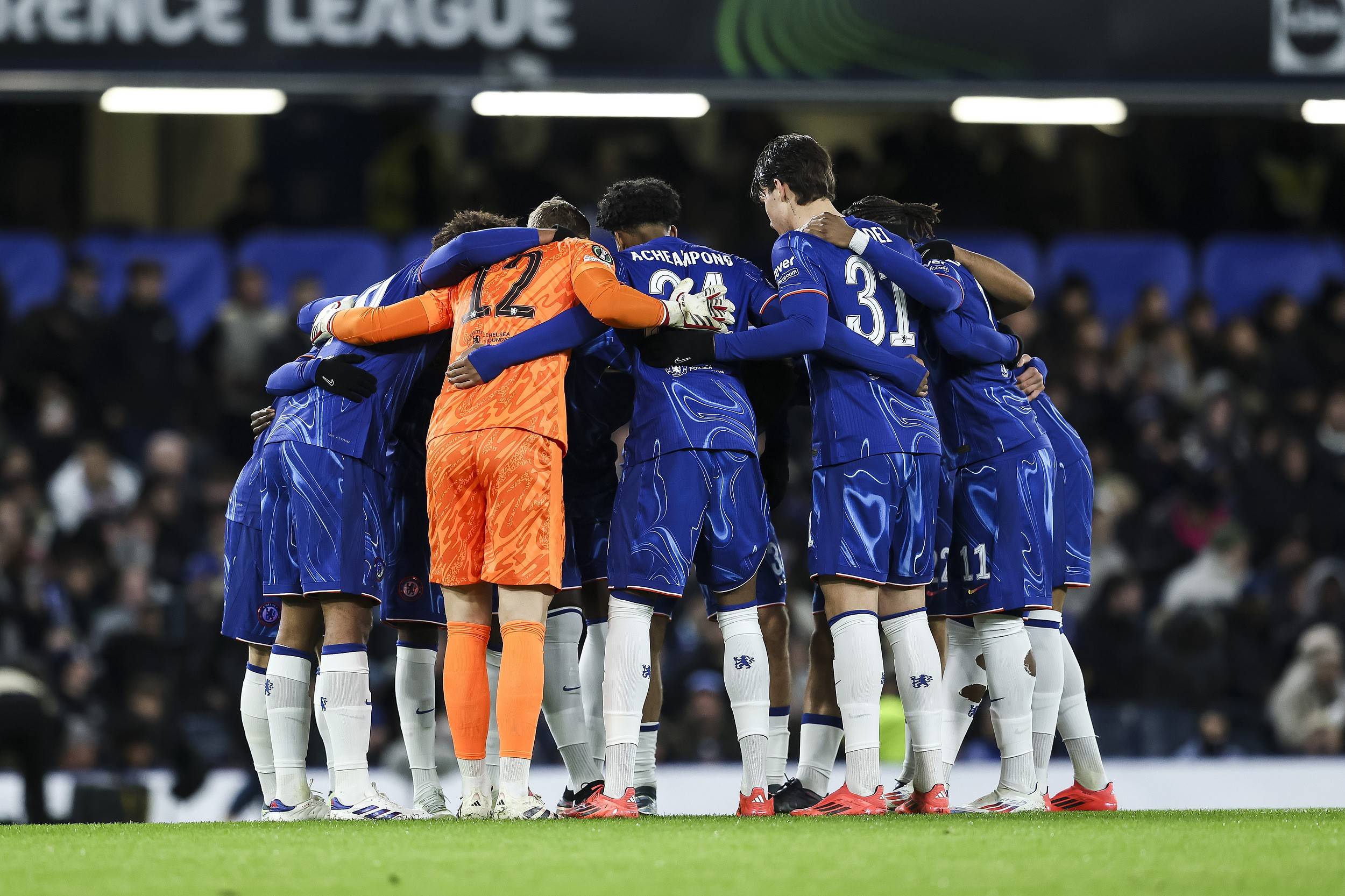 塞维利亚迎来胜利，重返欧冠资格区