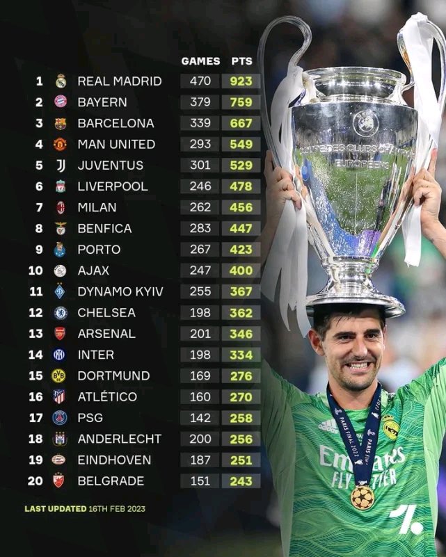 爱游戏官网网页版入口-巴塞罗那遭遇关键失利，积分榜位置动摇的简单介绍