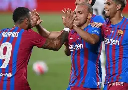 巴塞罗那意甲外援遭抗议，因政治原因遭质疑