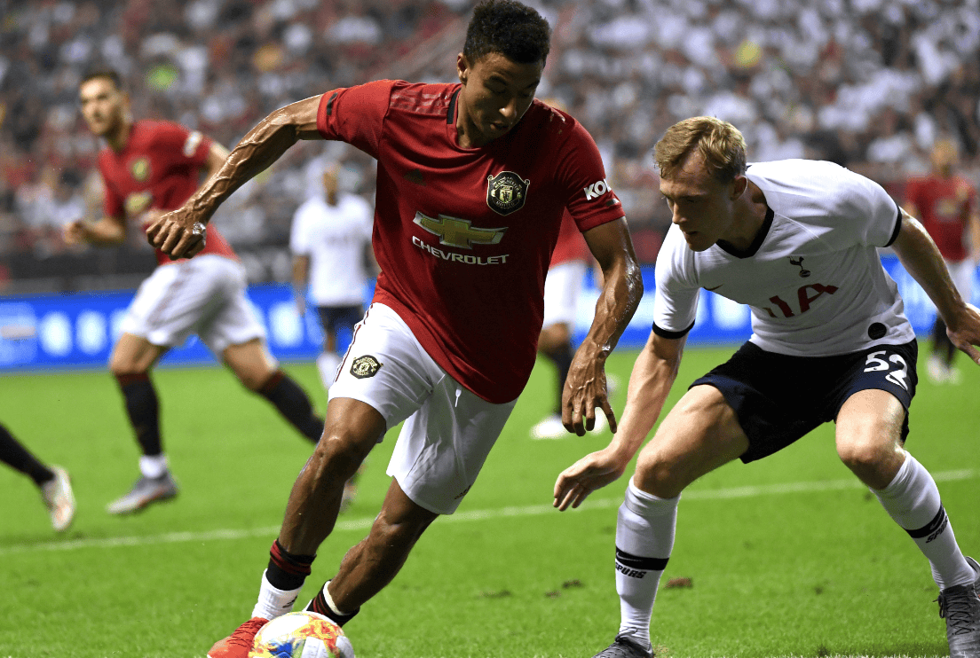 爱游戏网页版登录入口-巴伦西亚重夺胜利，冲击前四