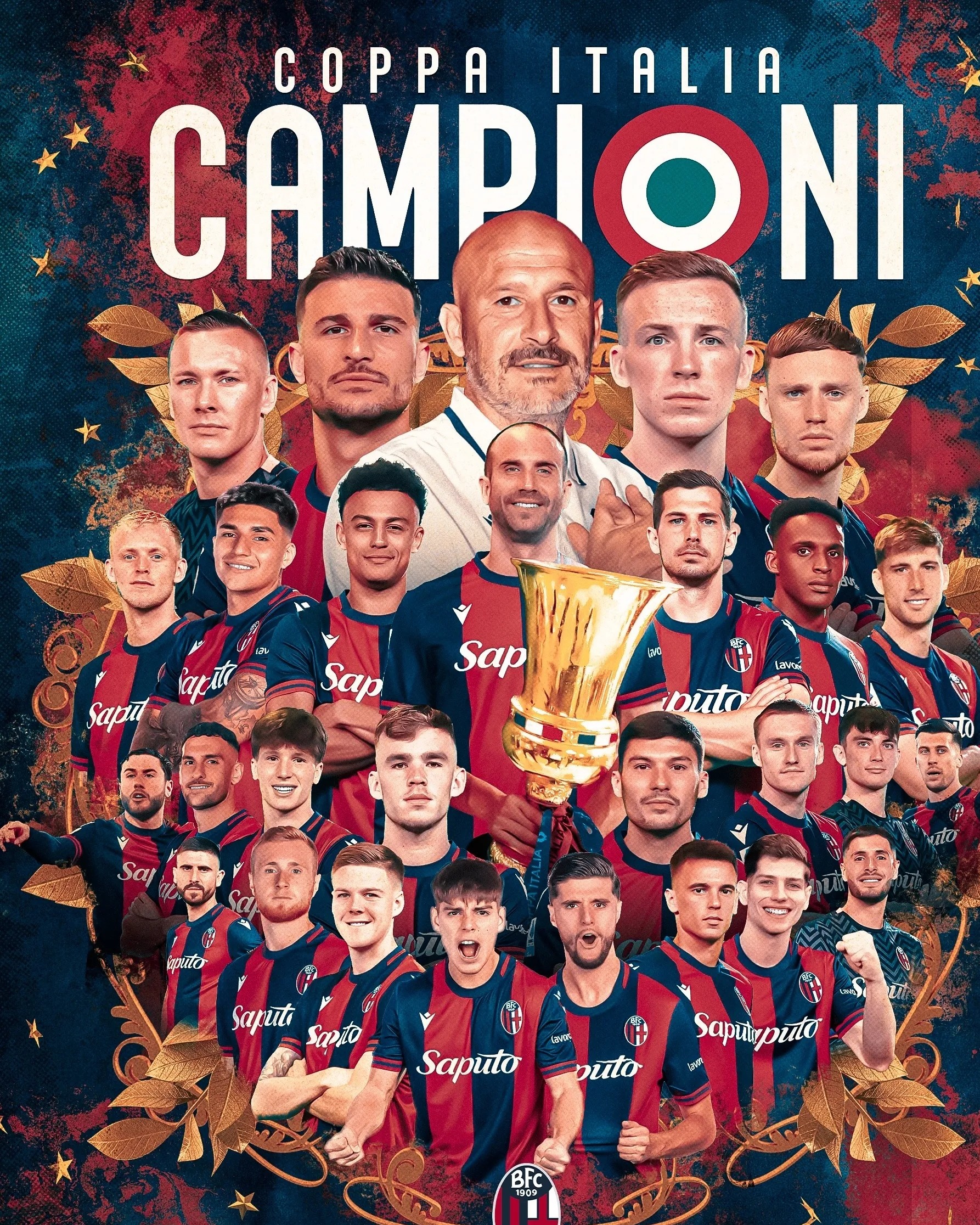 AC米兰青训营培养新生代，力争冲击冠军