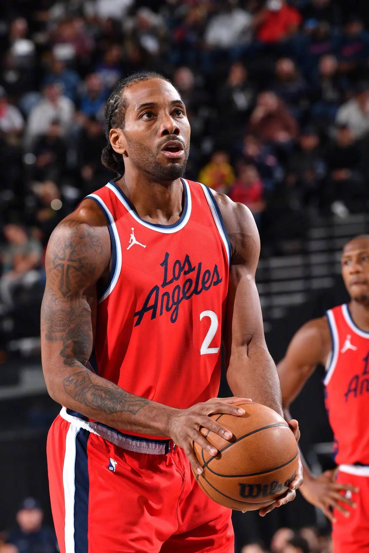 爱游戏官网-快船客场不敌鹈鹕，遭遇新赛季首败