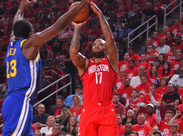 爱游戏网页版-关于火箭队主场比赛香港站欢迎球迷加入的信息