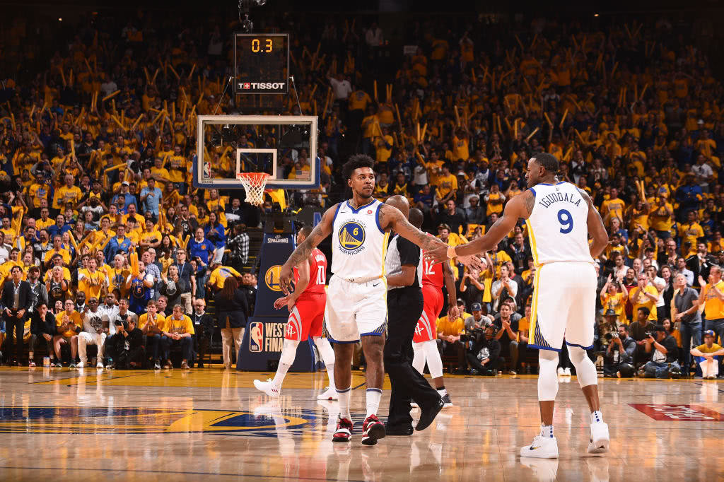 关于火箭队主场比赛香港站欢迎球迷加入的信息