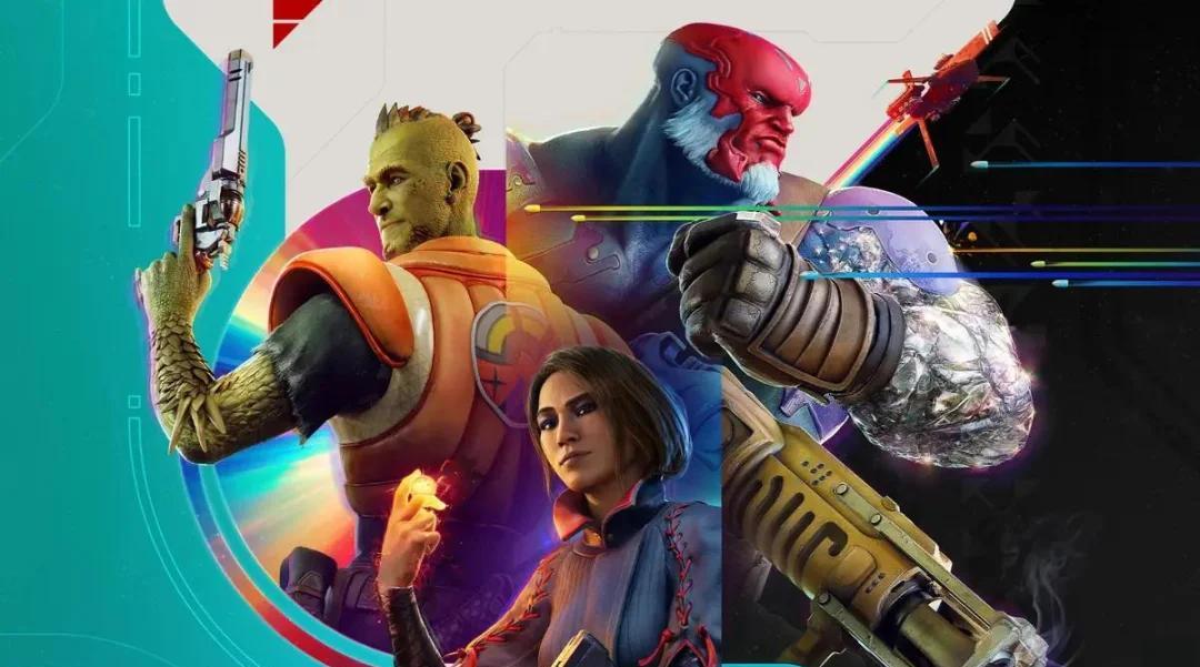 乌迪内斯痛失制胜机会高层深思熟虑调整策略