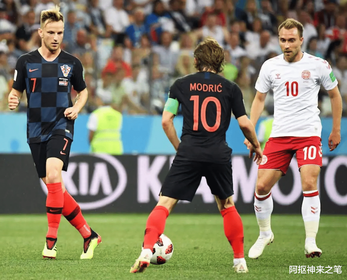 斯洛伐克客场逆转波黑，取得胜利