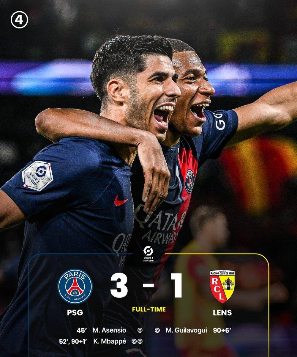 南昌主场大捷，法甲主场势头强劲的简单介绍