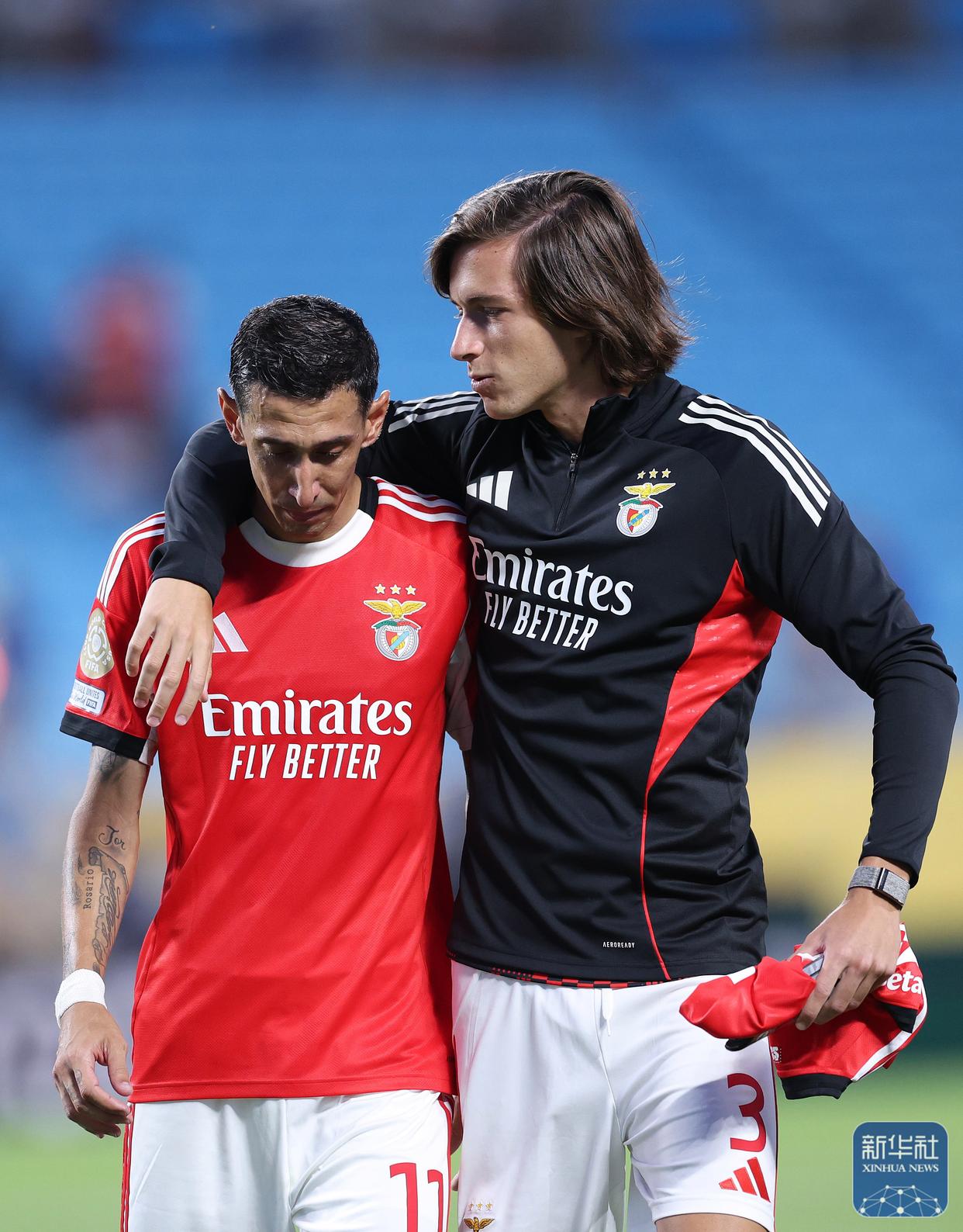 爱游戏官网-切尔西全胜赫塔费晋级半决赛