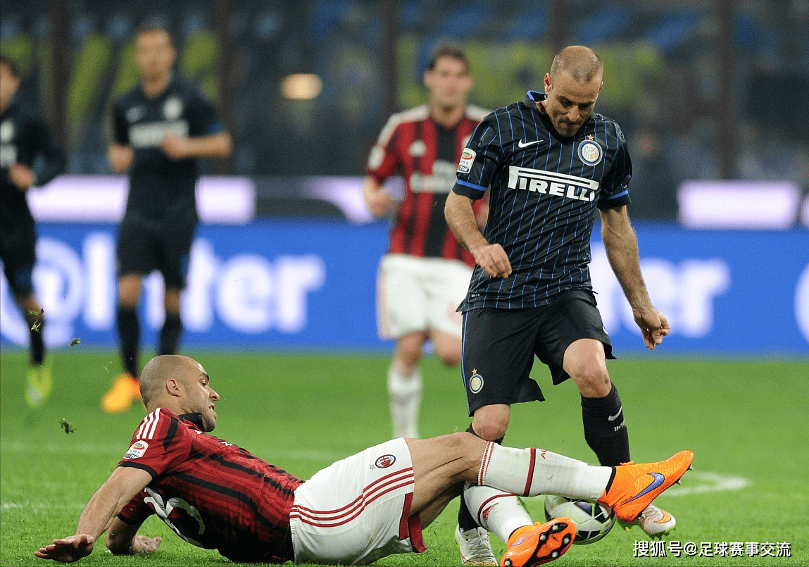 关于巴伦西亚客场平西维尔，继续保持稳定状态的信息