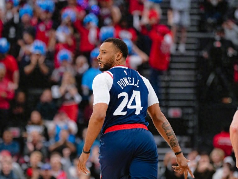 爱游戏体育官网-包含摩纳哥沉浸在胜利之中，期待下一次比赛的到来的词条